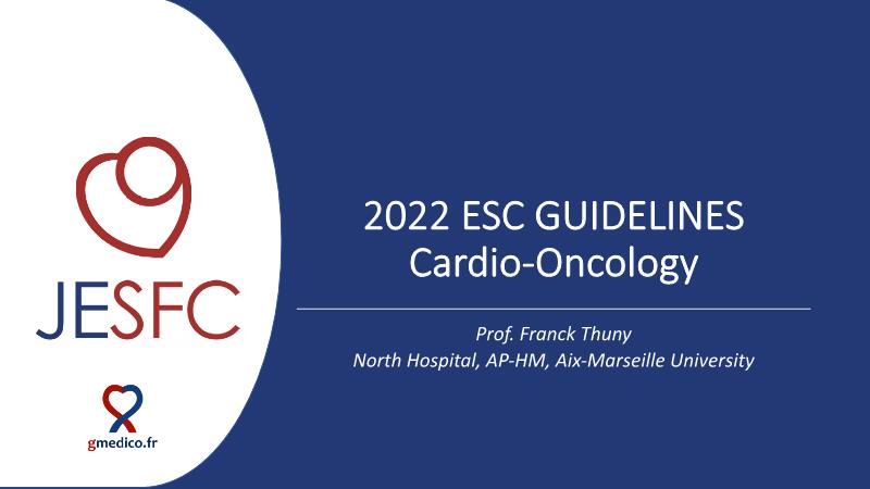 Hypertension Pulmonaire Recommandations ESC ERS 2022